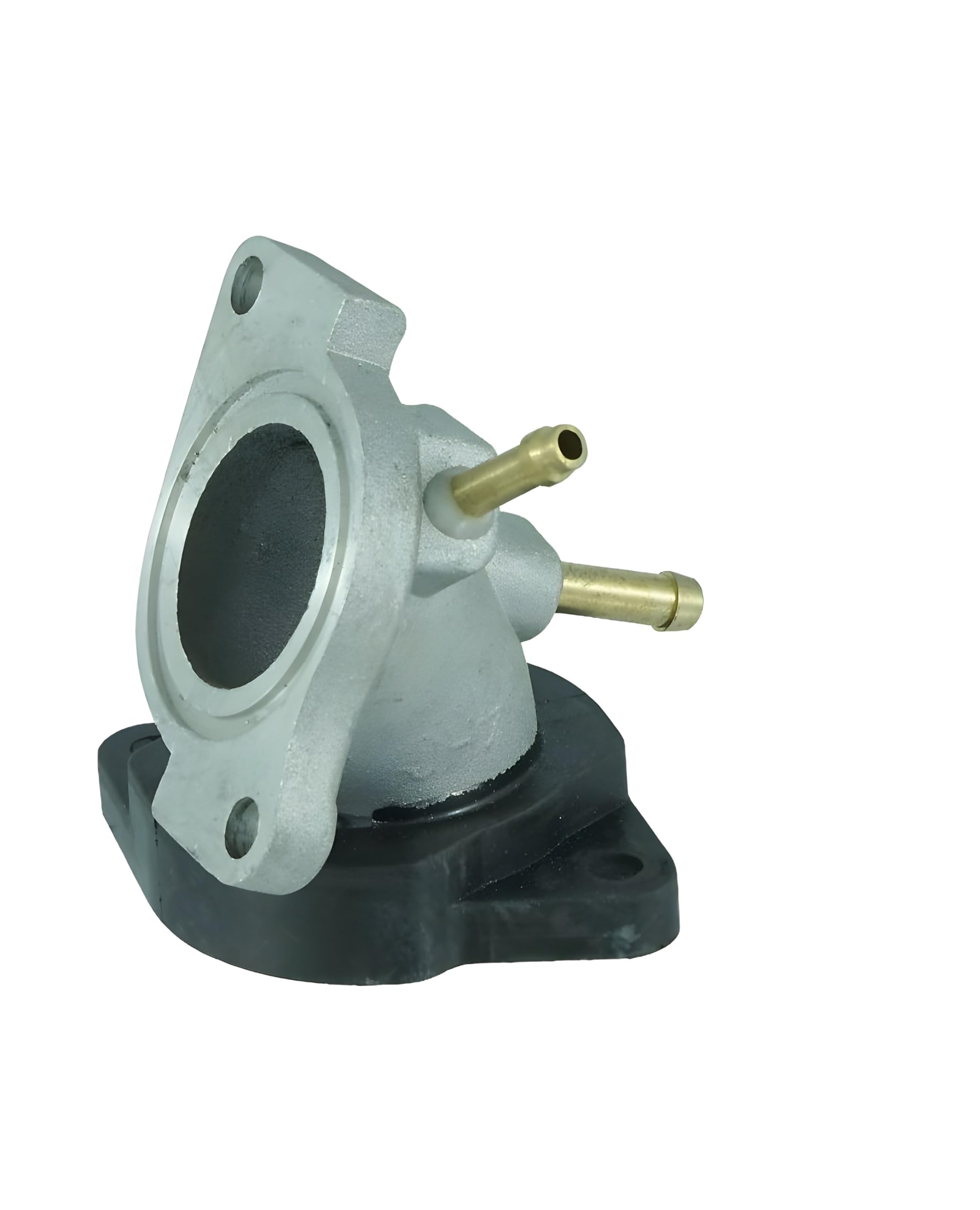 Collettore aspirazione RMS compatibile con Yamaha Majesty 250cc