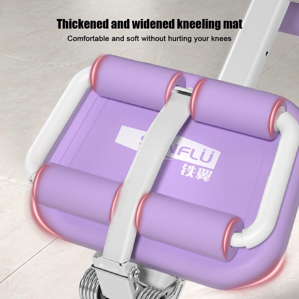 ほんとに乗ってるだけ！ ブルブルボーテ プレミアム Amazon.co