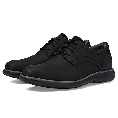 Rockport Garett Plain Toe Men