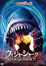 ジャケ写