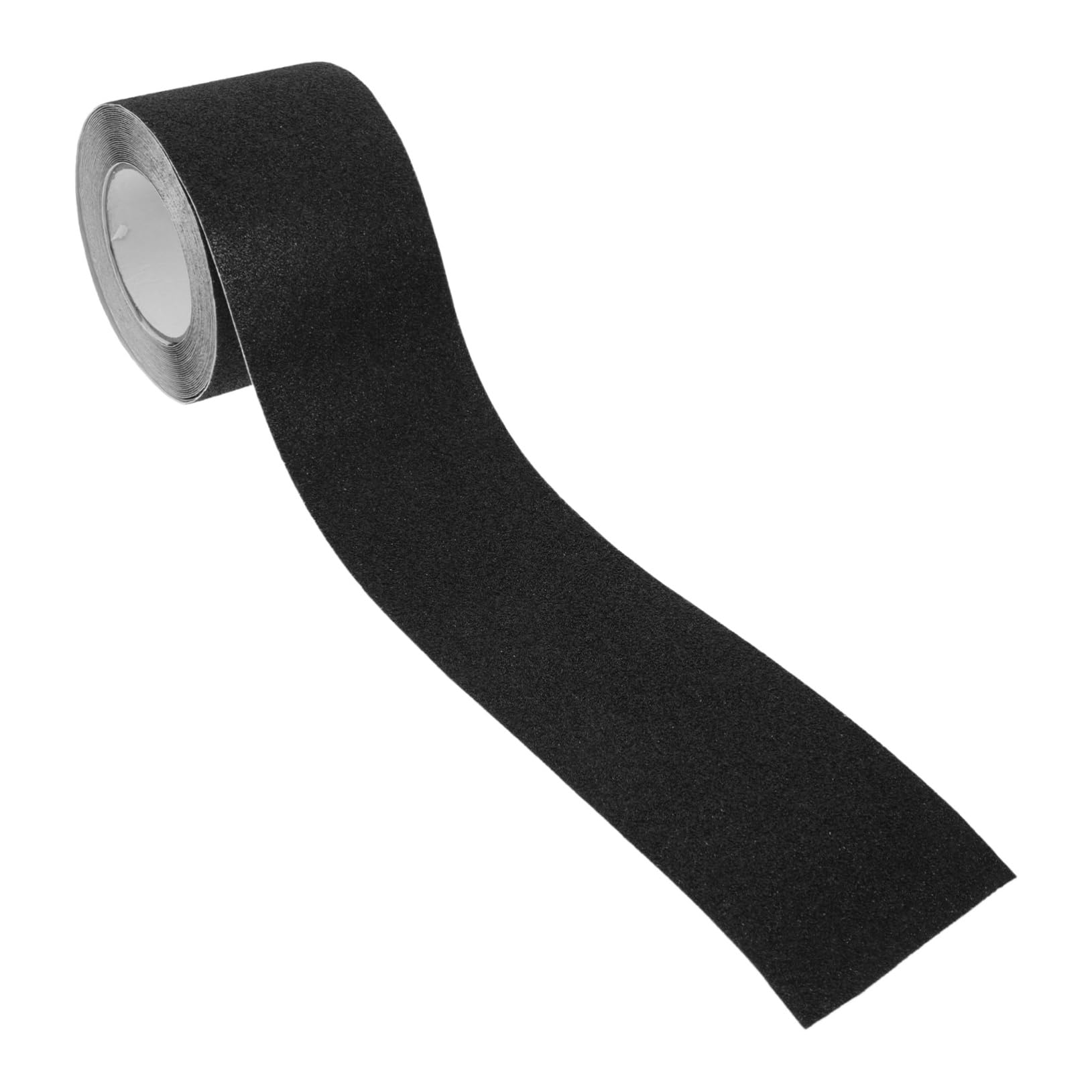 NAMOARLY Indoor Stair Treads Non-Slip Anti Slip Traction Tape 1 Roll 10m for Wooden Steps