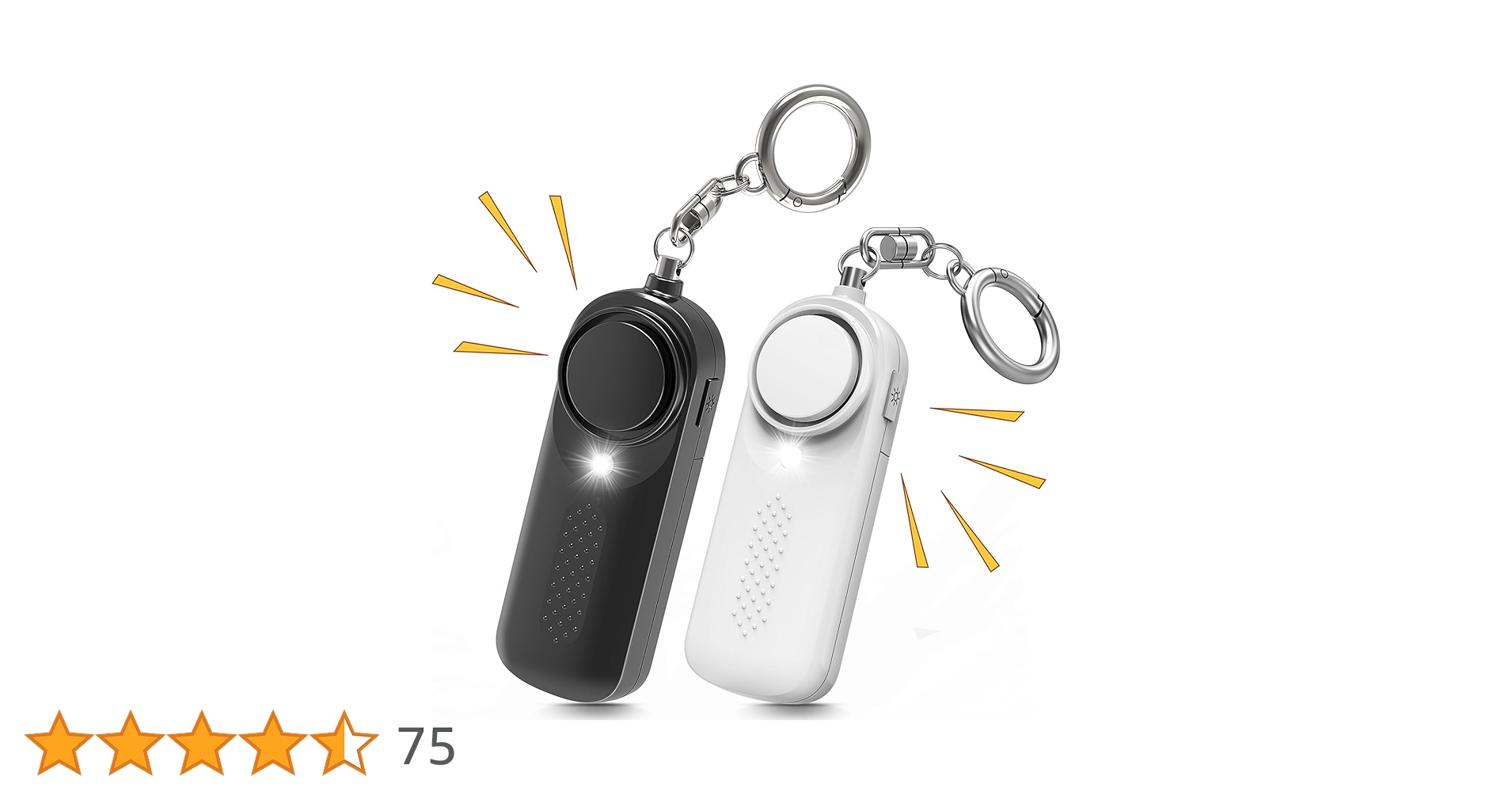 615hwFBlmxL.jpg_BO30,255,255,