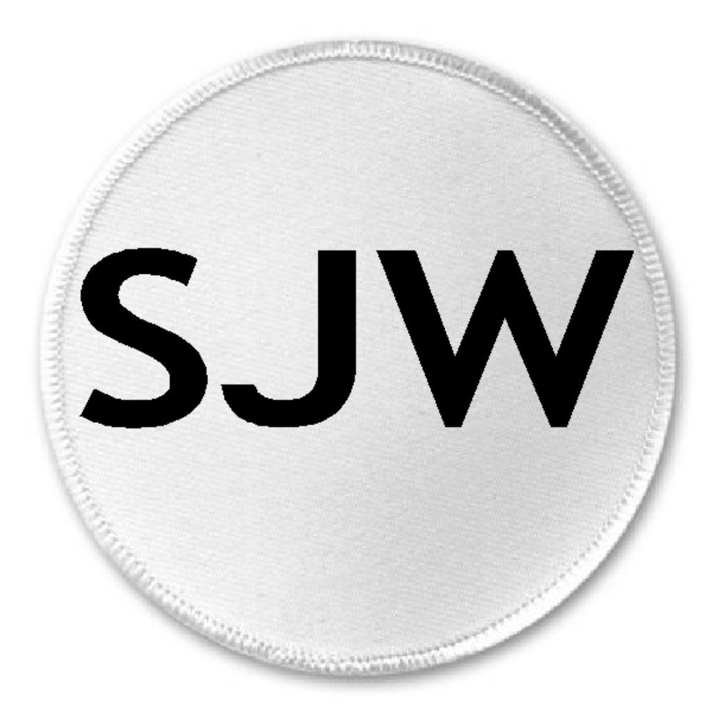 SJW - 3