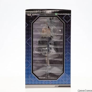 Amazon | [FIG]MDR パーティの観測者Ver. ドールズフロントライン 1/7