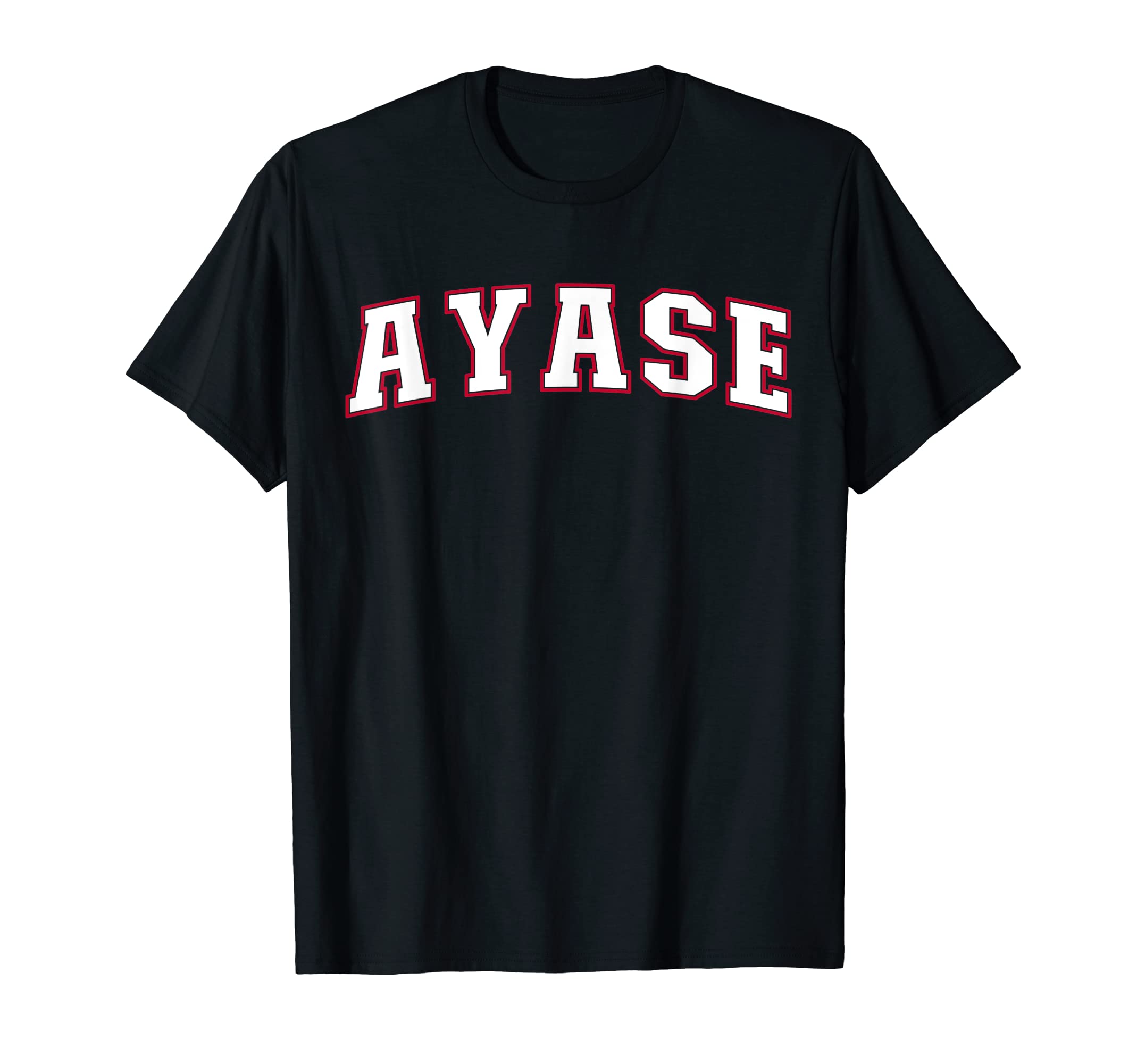 あやひろ　tシャツ　サイズL 黒 Maison MIHARA YASUHIRO ONLINE STORE（ミハラヤスヒロ