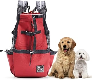 Sac à dos pour chien décathlon Clearance