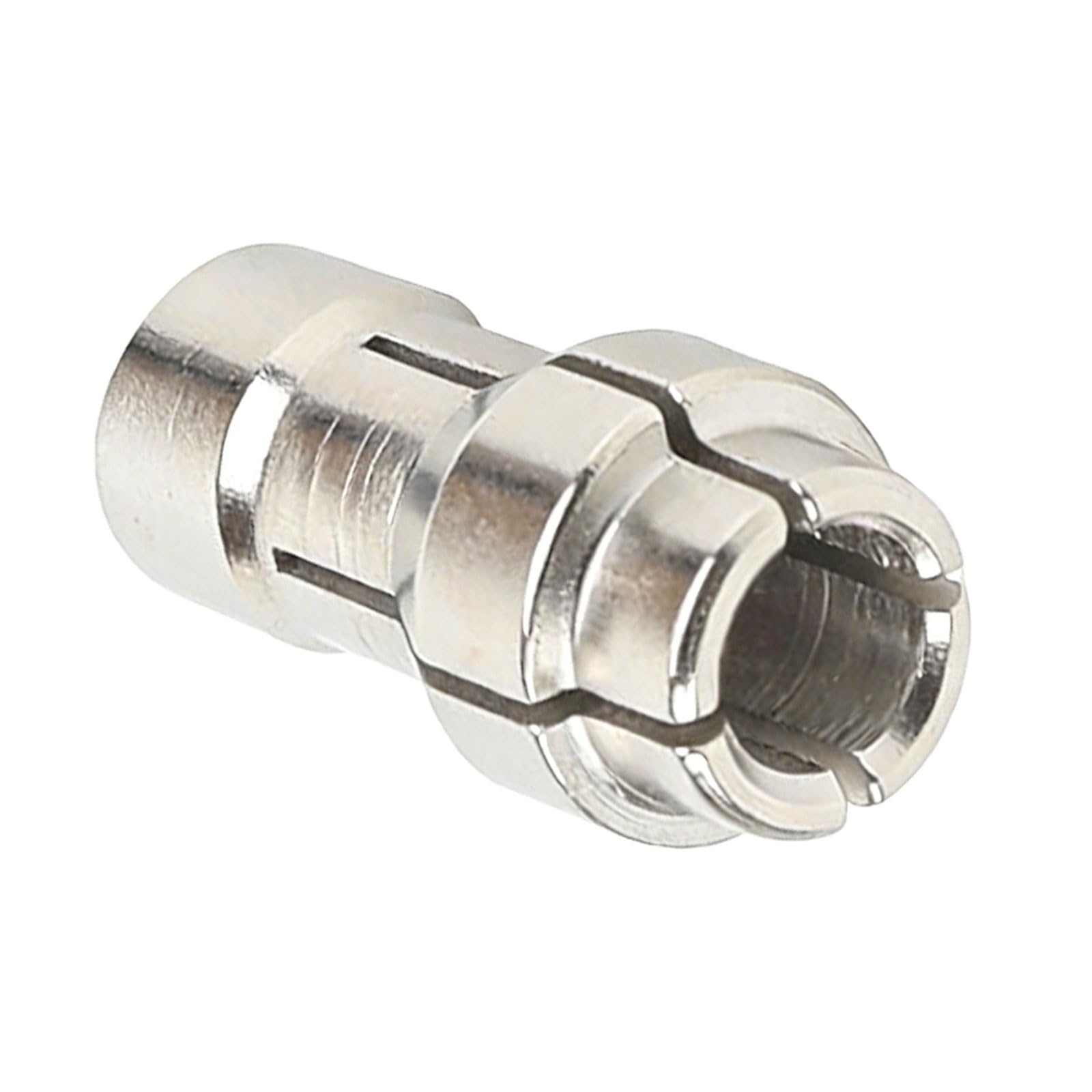 Quick Install Angles Grinder Modified Adapter Accessory Interfaces Connector Adapter for Different Attachments Angles Grinder Drill