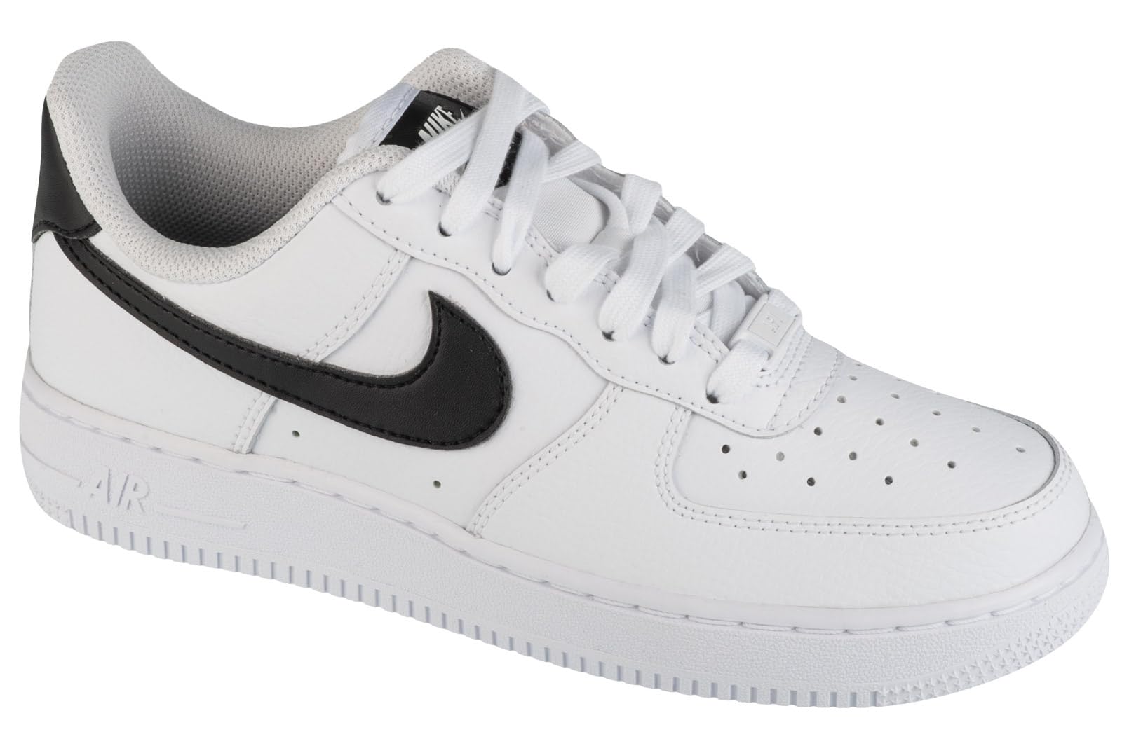 Women's WMNS Air Force 1 '07