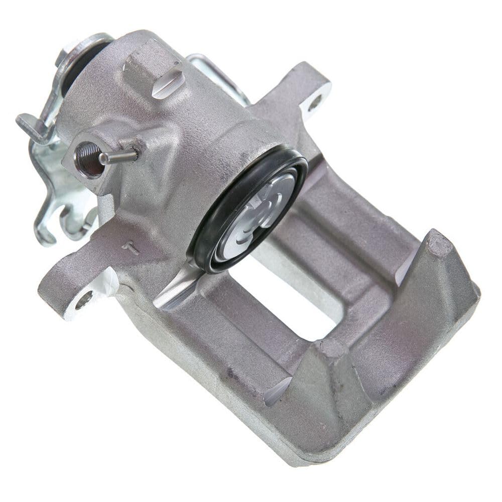 Amazon.com: QyllqbQ with O Bracket Rear Right 8E0615424B  