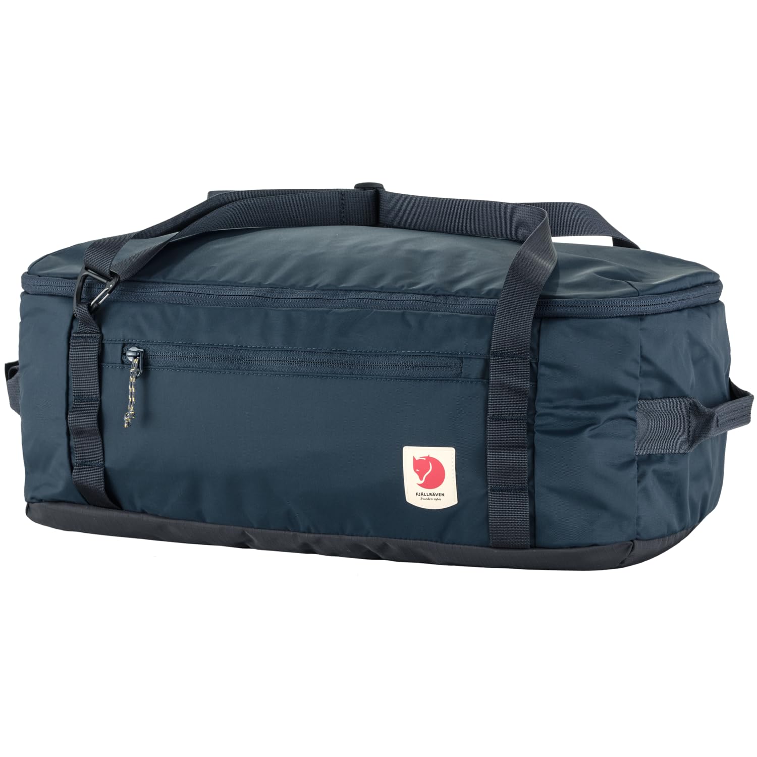 Fjällräven
