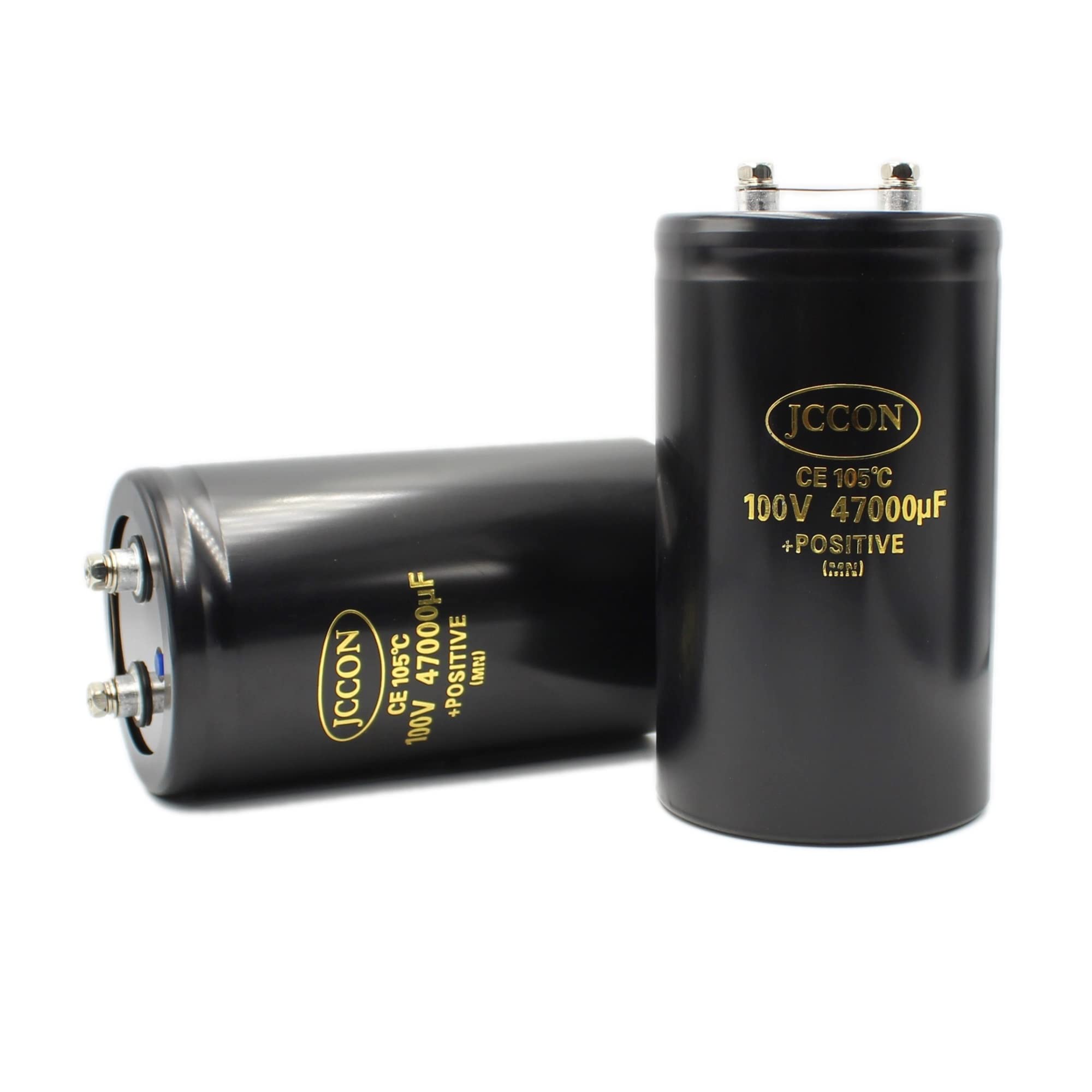 KODIAK704USAパター 可愛らし