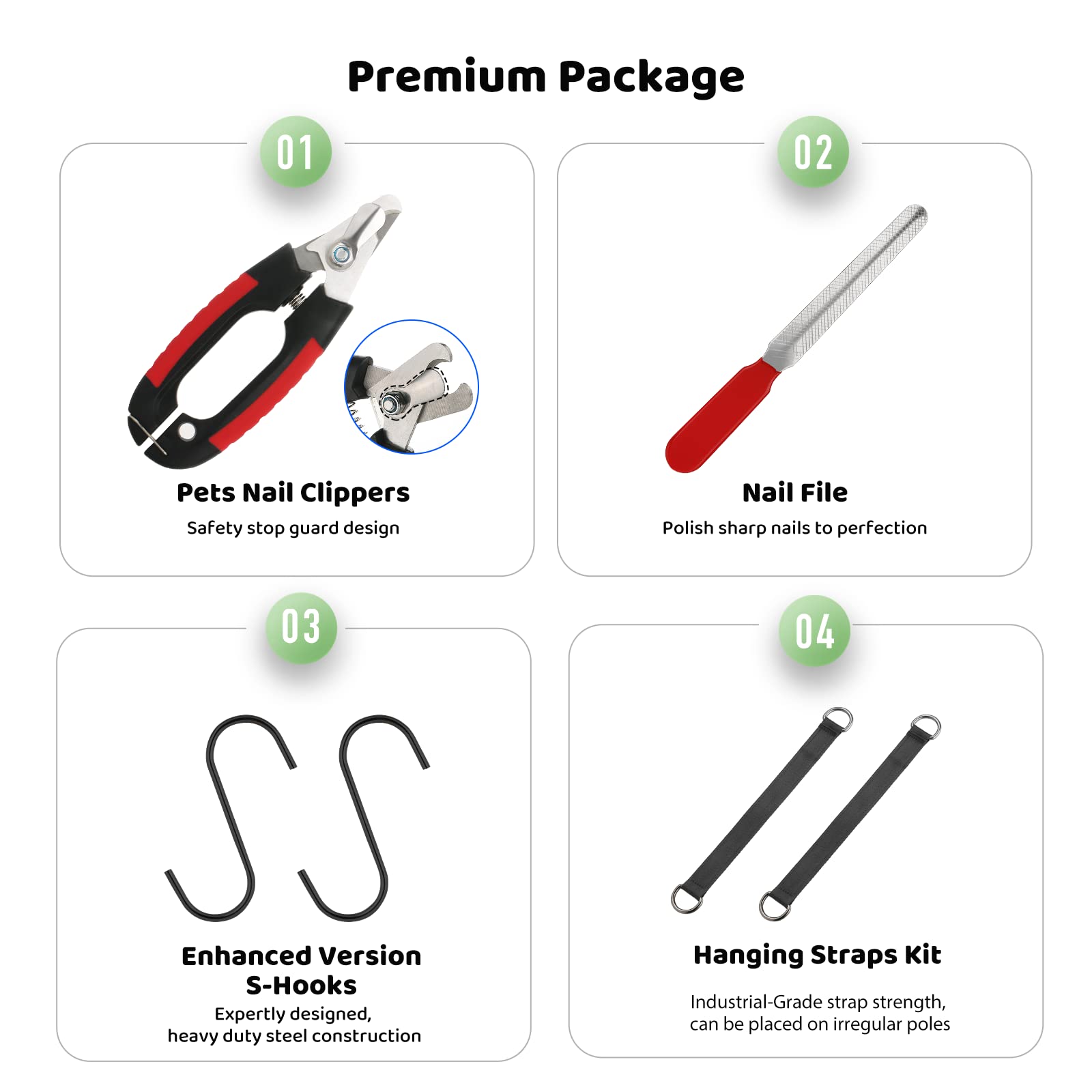 https://m.media-amazon.com/images/I/615i-4KC-BL.jpg