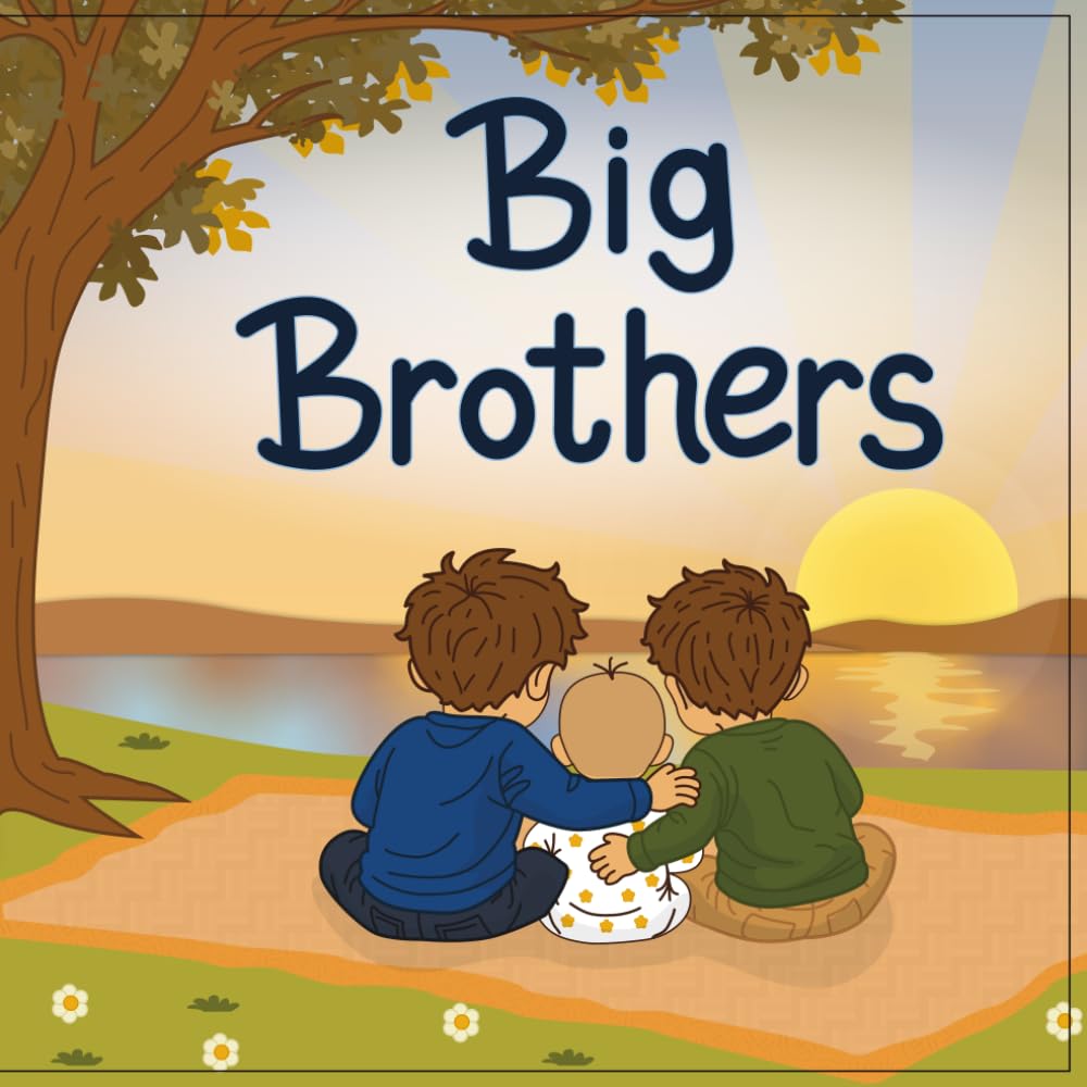 Big Brothers