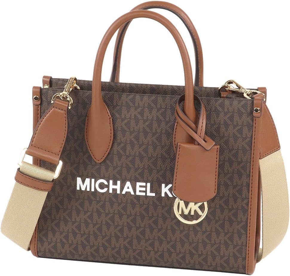 遺品整理◼️蔵からかなり古い超特大な星4つの謎のお皿が出てきた