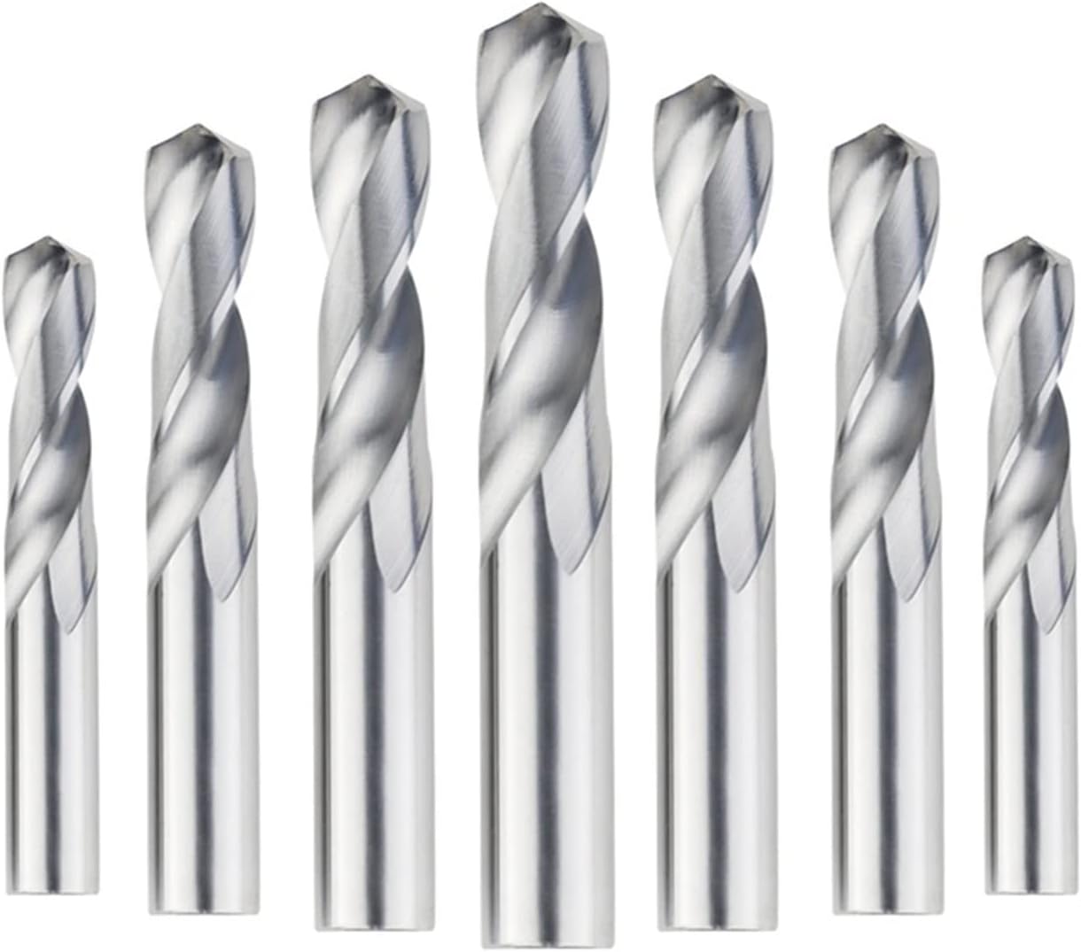 sho販売様スペシャルオーダー 60cm超特大ジモモ 3体セット 楽天市場