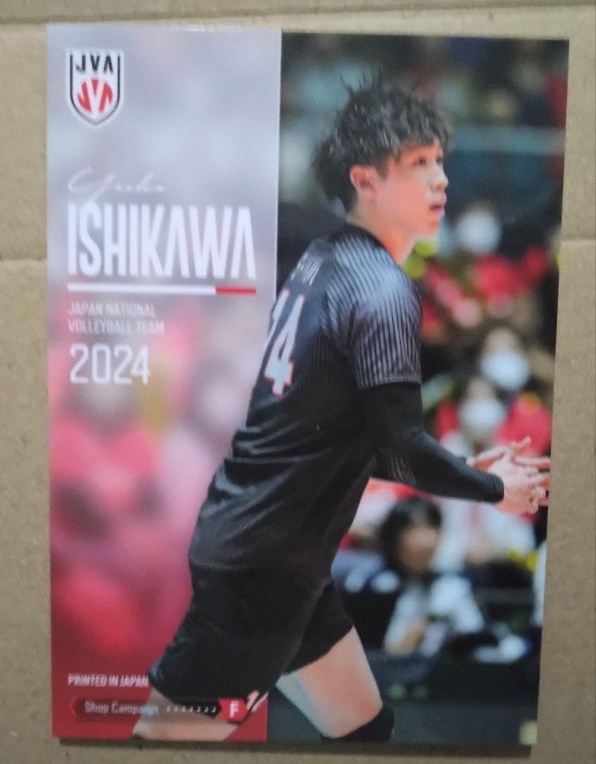 グレッグ・ハン直筆サイン入り2Lサイズ写真 セール中…グレッグ・ハン