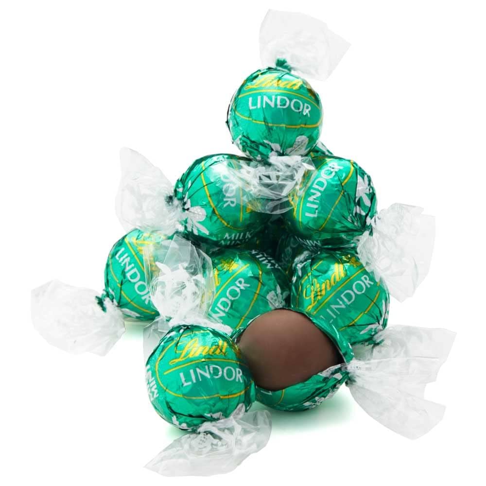 LAC L3Dミントチョコオリーブ 8c9b8102f145aaab72e3048d88c613