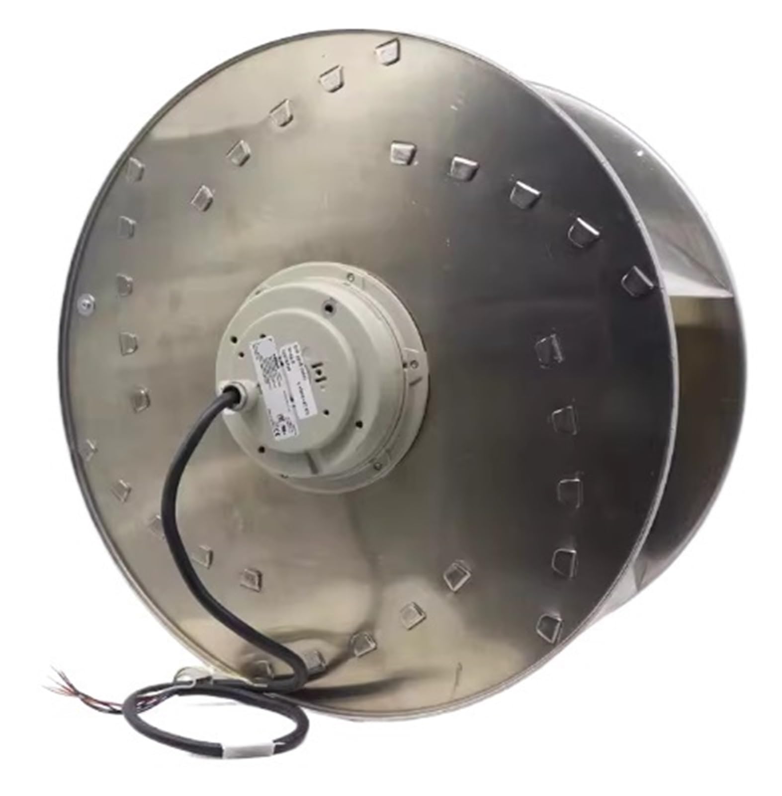 FSBNMNXPQ RH50M-4EK.4F.1R fan
