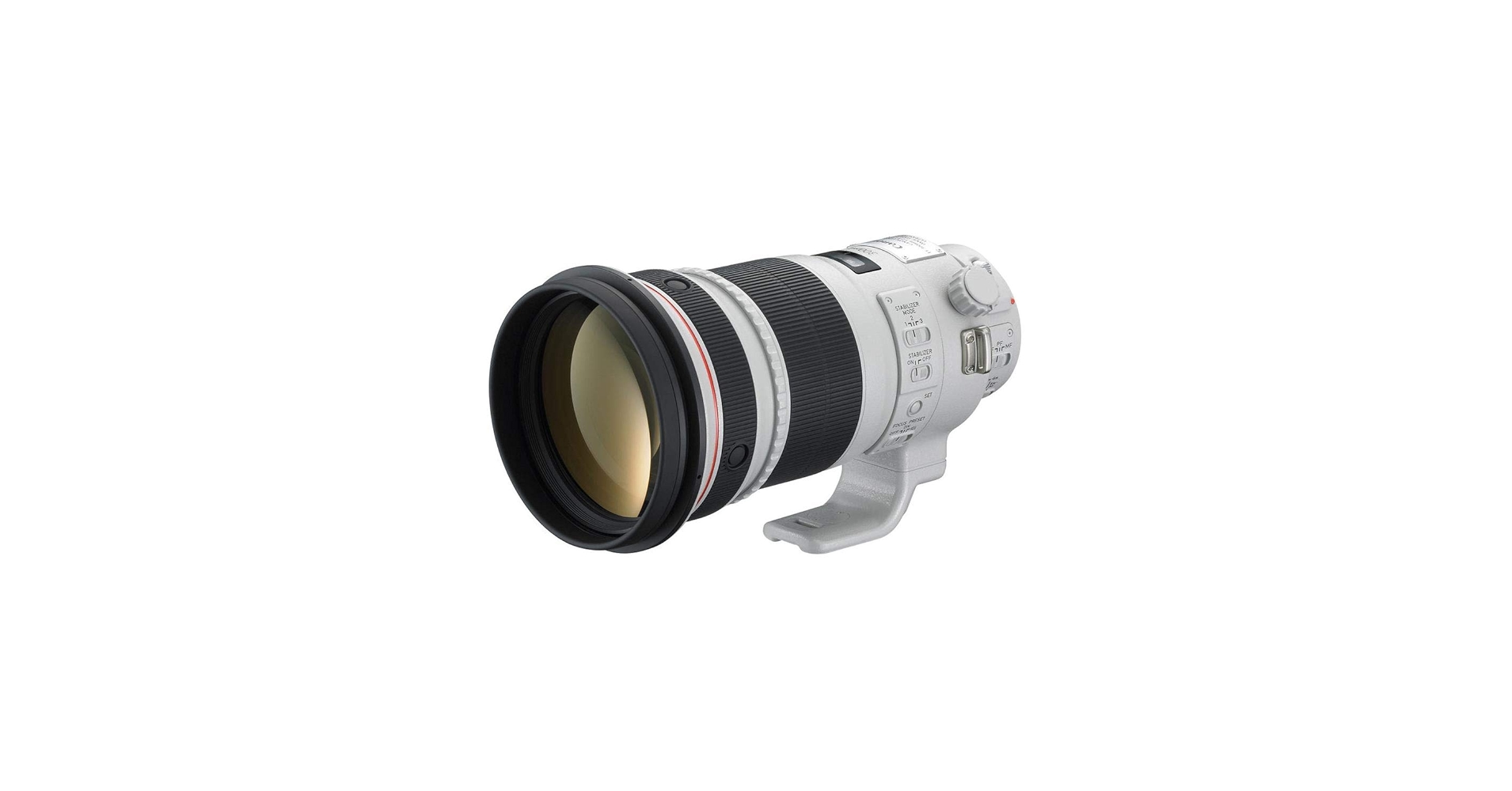 キヤノン Canon EF300mm F2.8L IS USM 615i1fU9yXL.jpg_BO30,255,255,