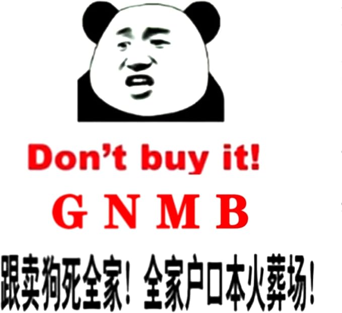 エスパドリーユ レディース レース 刺繍 透け感 花柄 スリッポン 痛くない 疲れない ローヒール ホワイト ブラック 靴 シューズ スリッポ ディズニープリンセスのベビーグッズも大集合