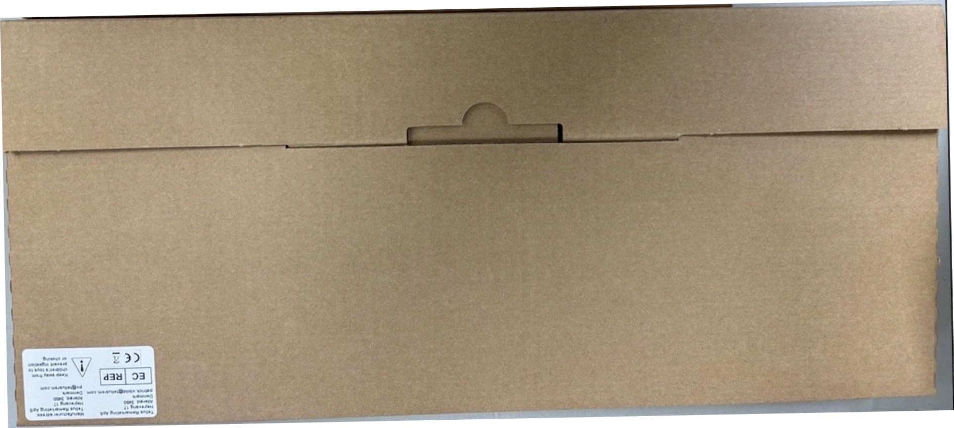 replacement UK backlit keyboard for HP 840 G5, 840 G6, 745 G5, 745 G6, ZBook 14u G5, 14u G6