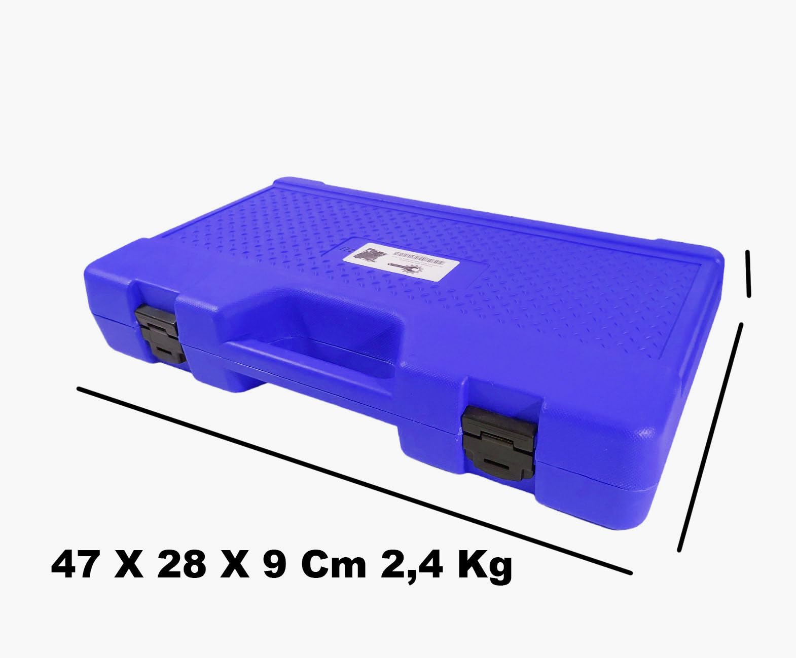 Set attrezzi per le fasce elastiche pistoni, stringi fasce pistoni, kit pulizia sedi fasce pistoni, pinza installazione fasce pistoni