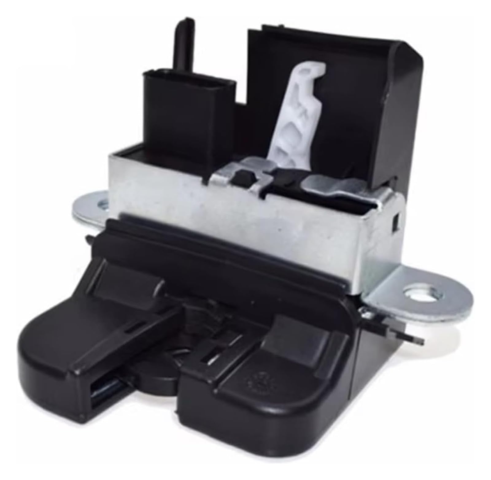 for SEAT for Ibiza 6J 2008-2017 Tailgate Trunk Boot Lock Actuator 5P5827505B Tailgate Locking Mechanism