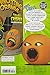 Annoying Orange #4: Tales from the Crisper (Annoying Orange Graphic Novels)