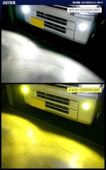 値下げFLOWIN Pro ハクバ シリコンブロアーブラシ 02 タン - ハクバ写真産業