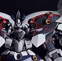 ガンダムNT  HG  1/144 Ⅱネオ・ジオング　ナラティブVer. 20181127184138_258_.jpg