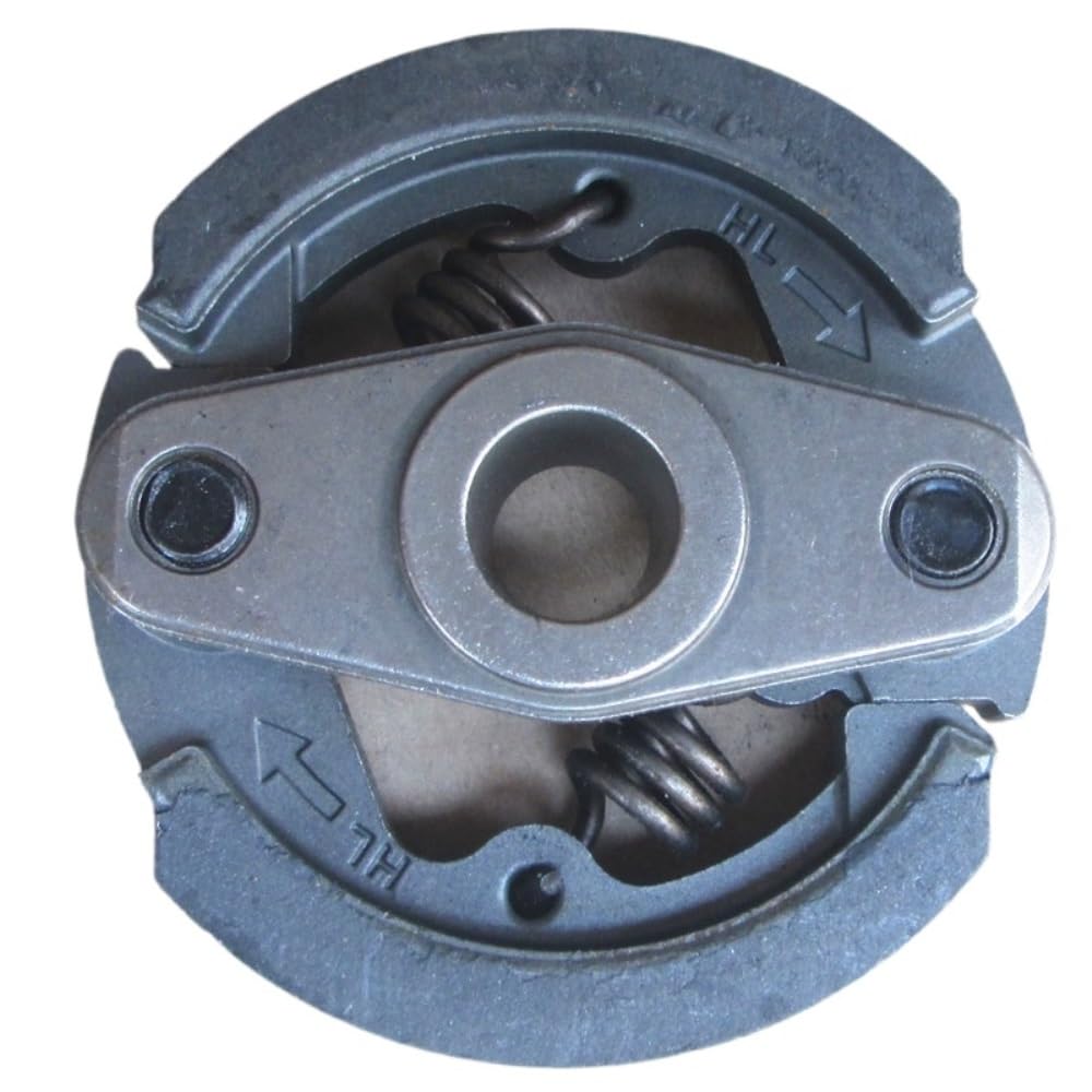 Embrayage tarière 1E48F 48F 63CC pièce perceuse électrique