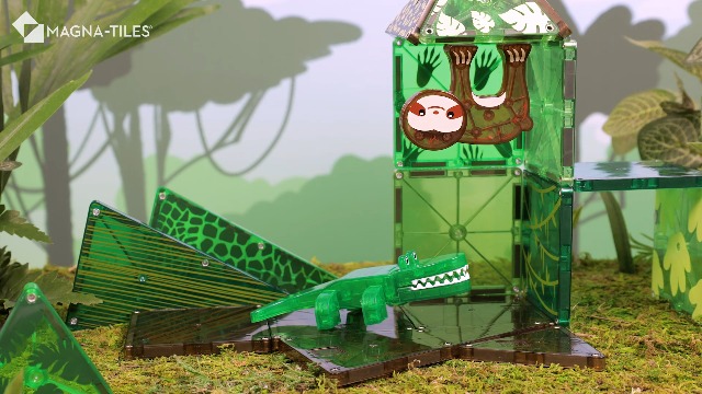 マングローブのね ページ。 Blue Devils サイス　M マングローブのね ページ。 Blue Devils サイス M Amazon.co.jp