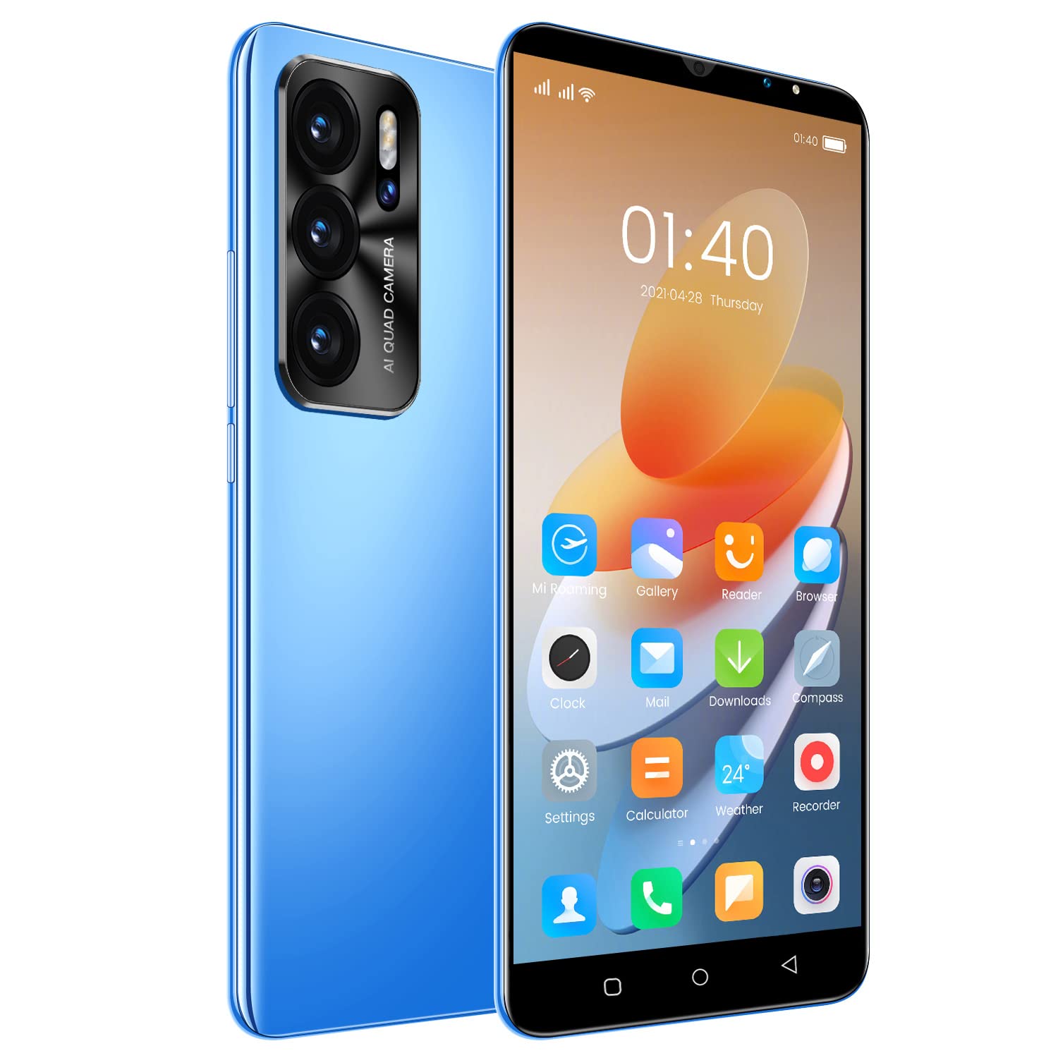 Buy mobile phones Online in Turkey at Low Prices at desertcart