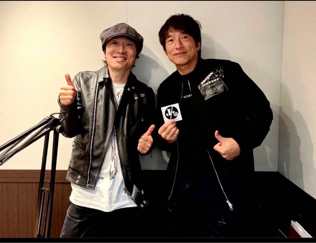 Amazon.co.jp: ミスチル 桜井着 goen° カチンコブルゾンBlack