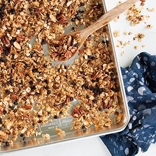 Nordic Ware Baking Sheet - Image 17