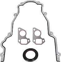 Vista 3 de munirater Etapa del motor 3 Camión de elevación baja Vortec LS árbol de levas y kit 4.8 5.3 6.0 6.2