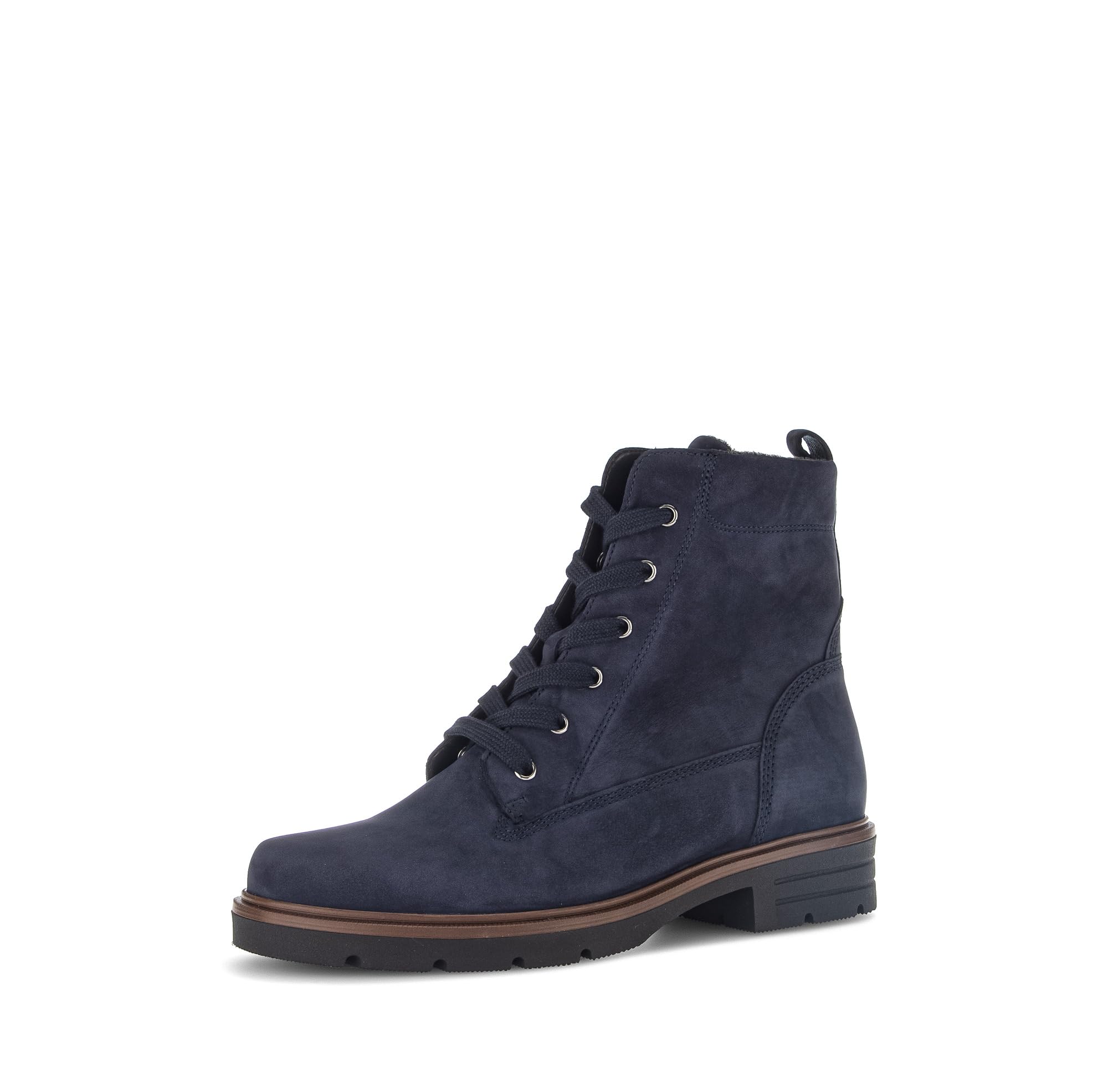 Gabor Damen Klassische Stiefeletten, Frauen Stiefeletten