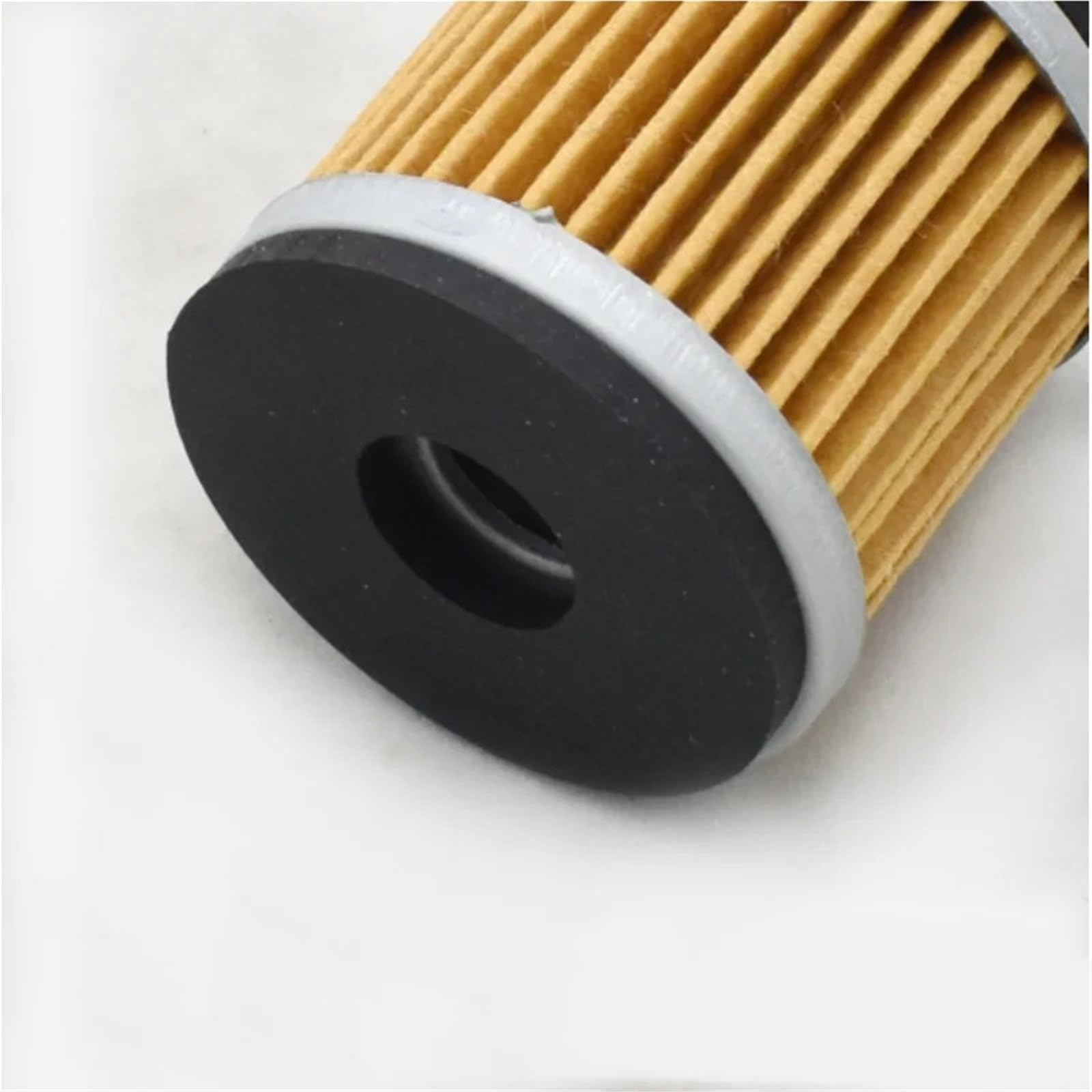 Filtry oleju do motocykli, 1/2/4 sztuki, BN251 BJ250 TNT250 TNT25 TRK251 (4 szt.)