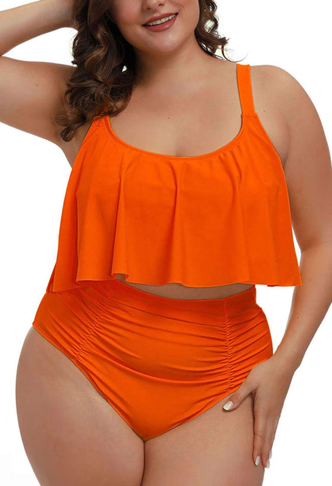 https://m.media-amazon.com/images/I/615i7EnN3ZL.jpg