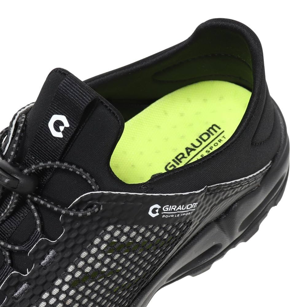 Amazon.co.jp: ジローム（GIRAUDM） スニーカー Multi Chaussure