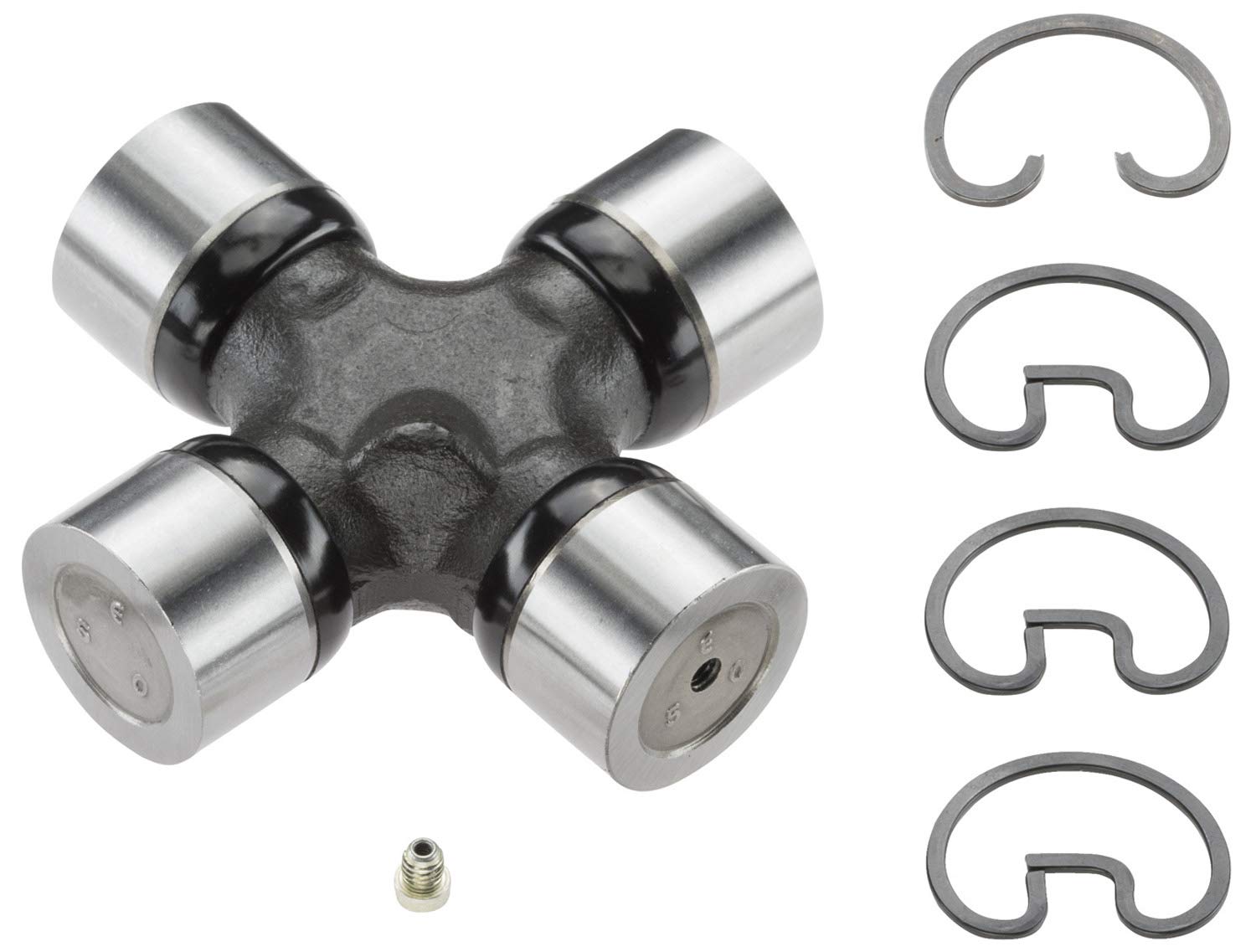 ACDelco 45U0109 Professional U-Joint