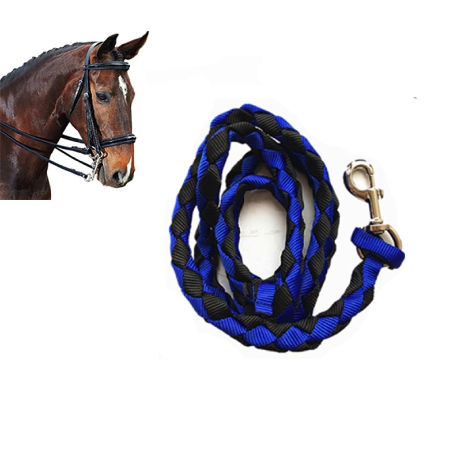 ARTENS - Sol PVC - Dalles PVC à Clipser BAHIA - Sous-couche Intégrée