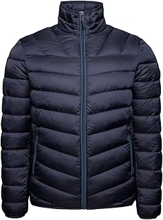 Napapijri Chaqueta Acolchada Aerons S3