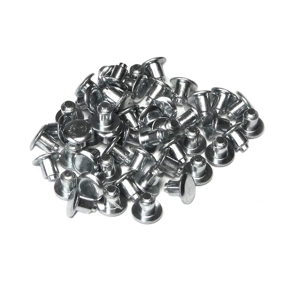 Schwalbe Spikes, Black, One Size