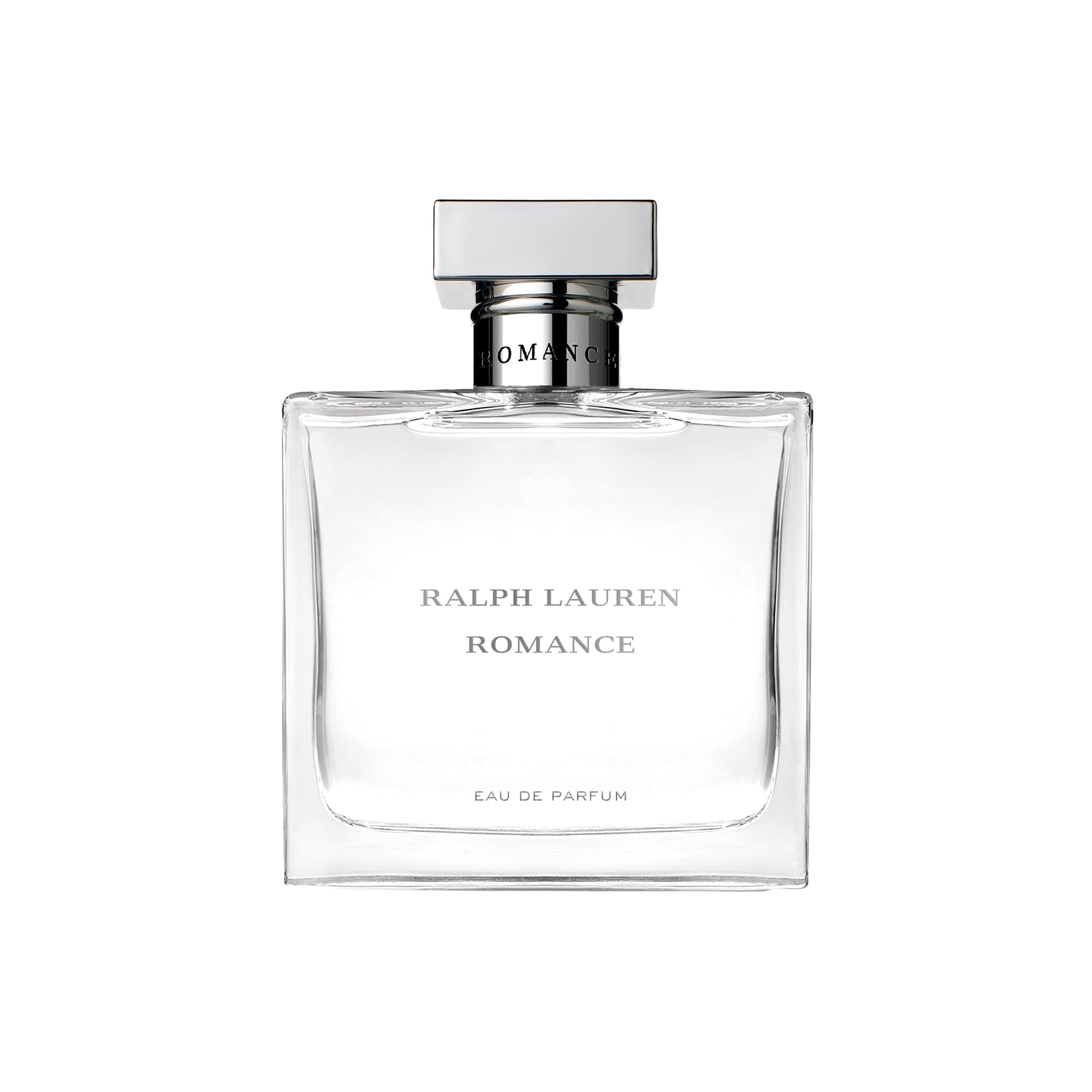新品未開封　RALPH LAUREN　ROMANCE　100ml　香水 Ralph Lauren - Romance - Eau de Parfum - Women's Perfume - Floral
