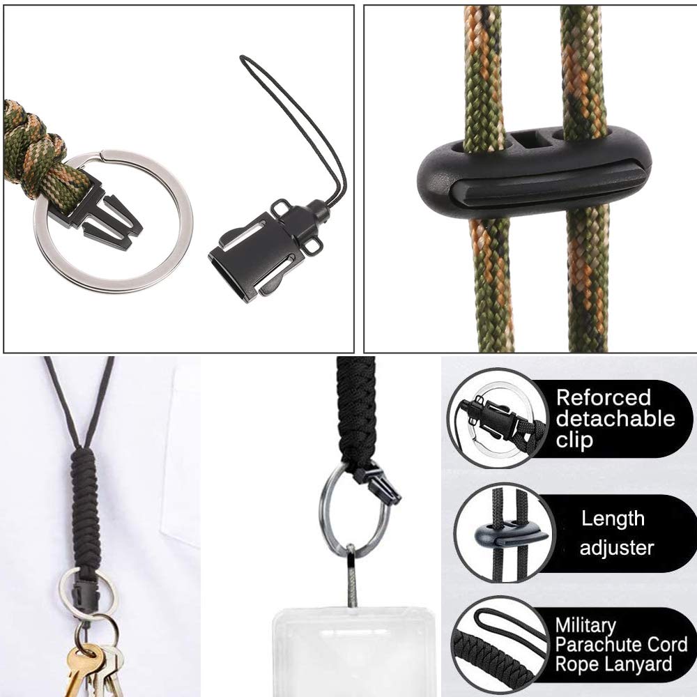 Quelle Est La Meilleure Tente De Camping Pour Des Aventures Inoubliables