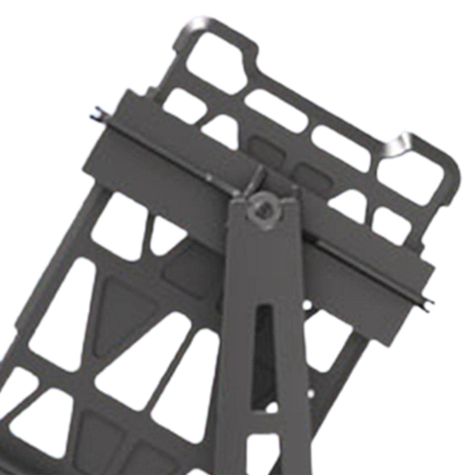 Tachiuwa Watch Winders Accessories Professional Quiet Two Swing Modes Intelligent Control USB Powered Watch Shaker for Self Winding Mechanical Watch