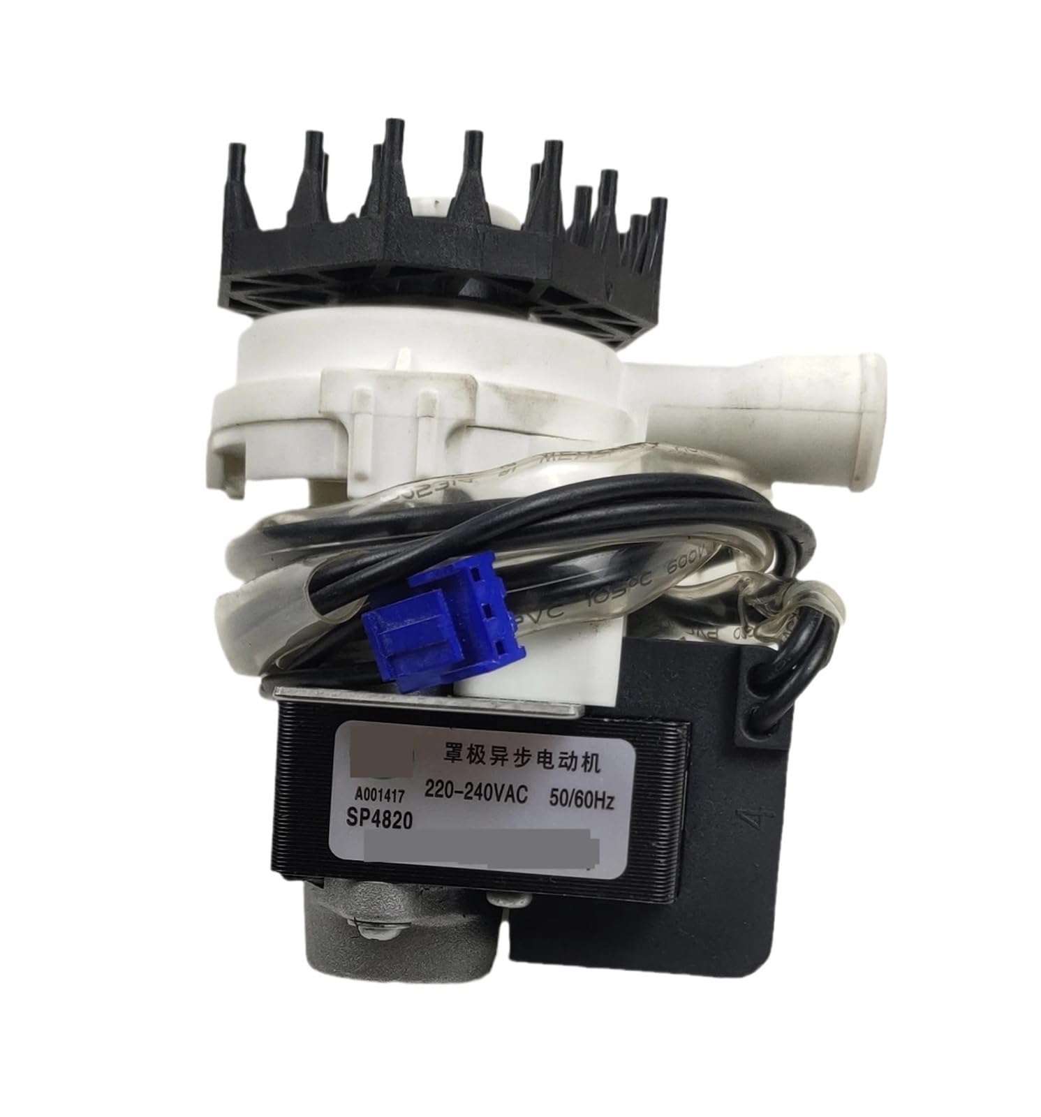 PSB-12 SBZ-01 AC220V L750 Air Conditioner Pump Drainage Part 17400802000015-Central Air Conditioning Accessories
