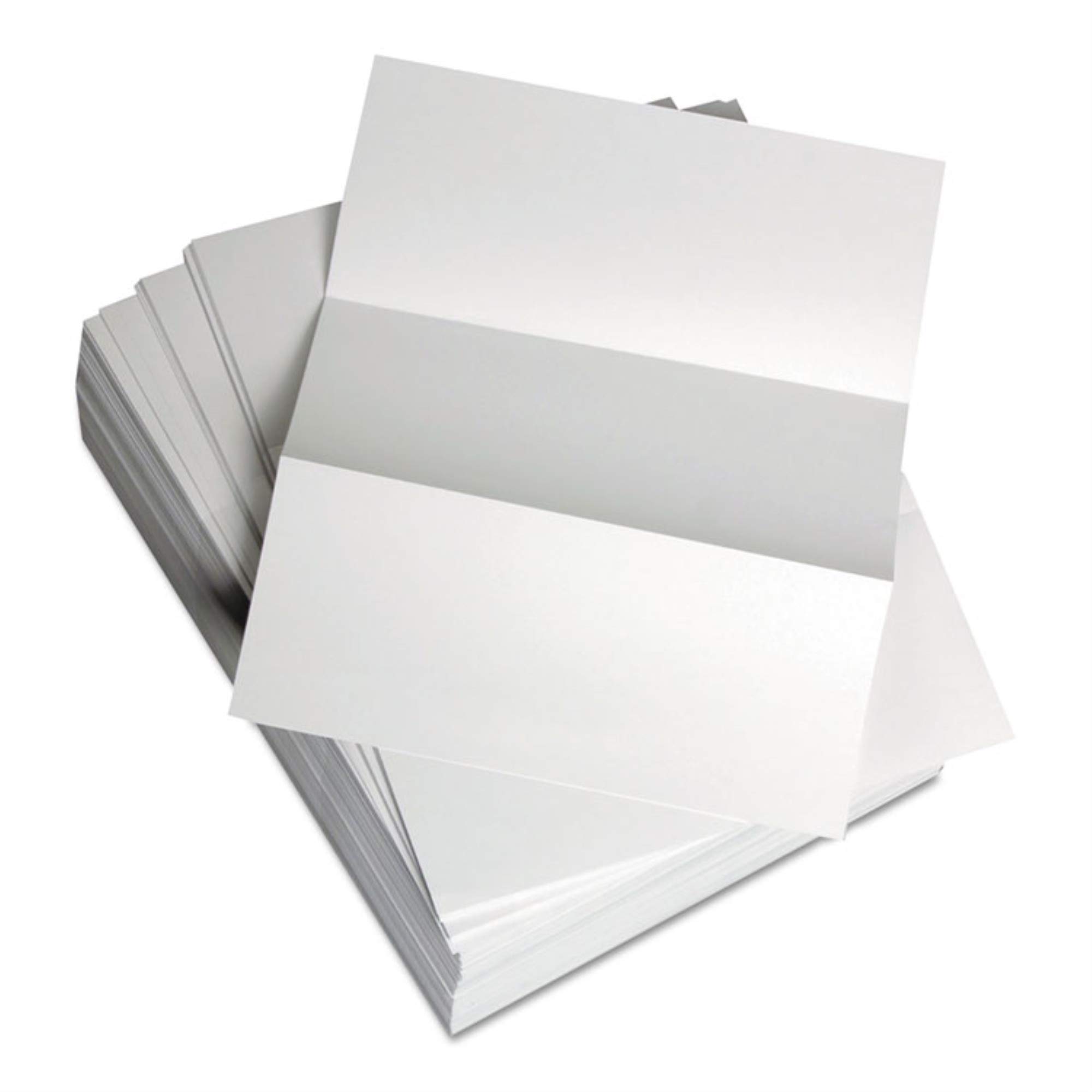 そうleqtiqueMAR Amazon.com : Lettermark Custom Cut-Sheet Copy Paper, 92