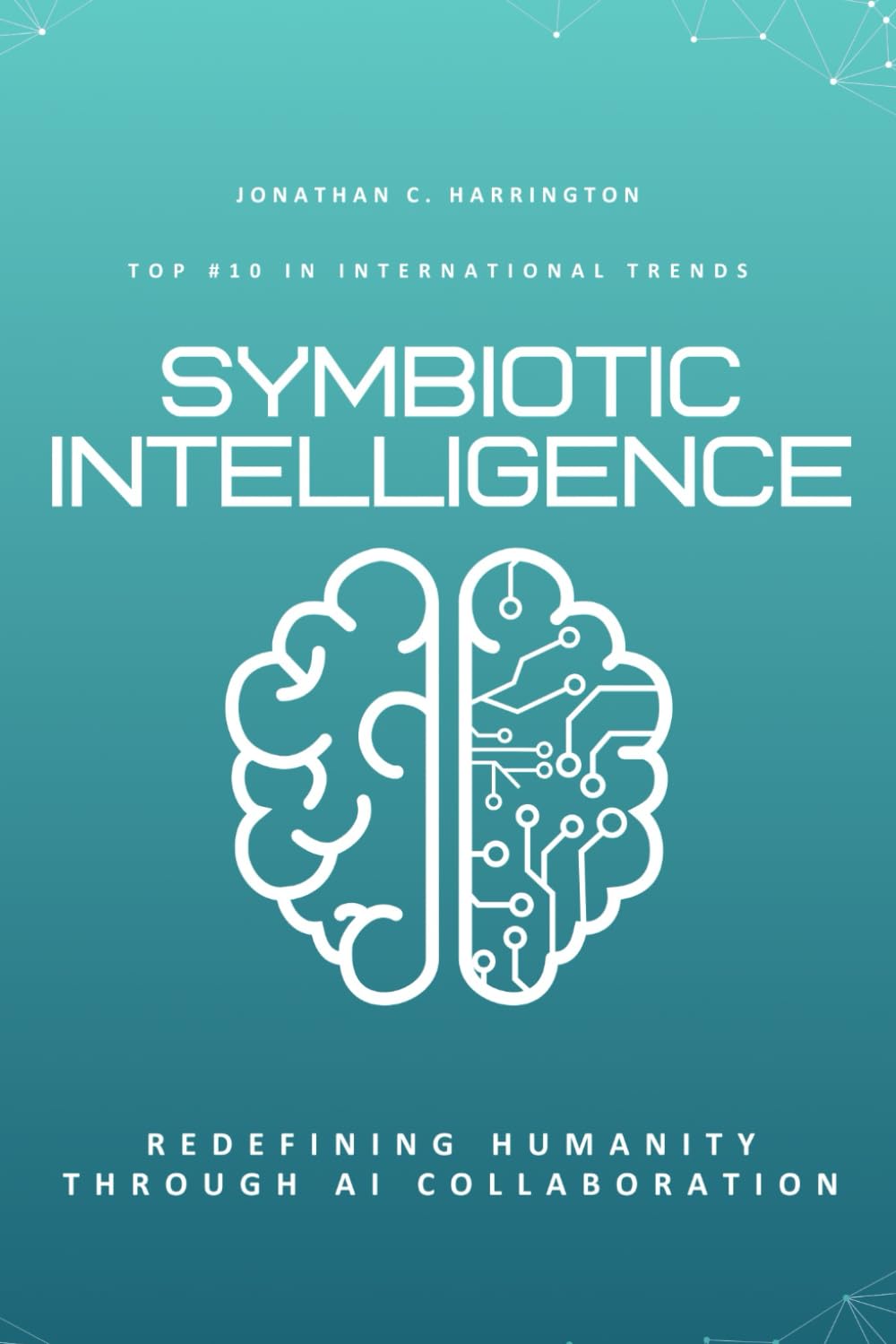 Symbiotic Intelligence: Redefining Humanity Through AI Collaboration